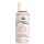 Farba akrylowa R&L Crafter's Choice 59ml, Różowa/Gleaming Rose
